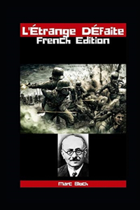 L'Étrange Défaite Illustrée
