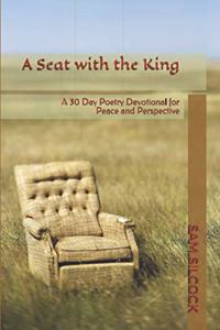 Seat with the King