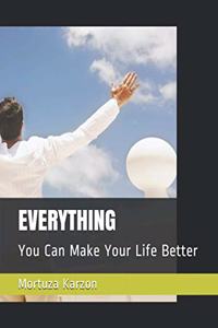 Everything