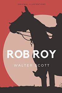 Rob Roy