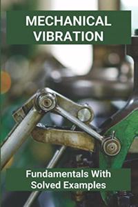 Mechanical Vibration