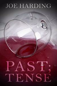 Past; Tense