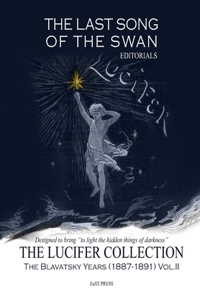 Last Song of the Swan - Editorials