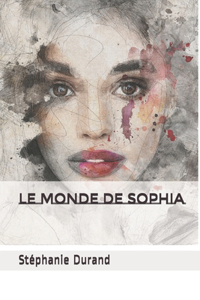 Le monde de Sophia