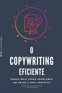 O Copywriting Eficiente