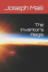 Inventor's Aegis
