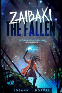 Zaibaki, The Fallen