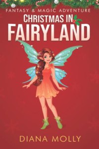 Fantasy & Magic Adventure