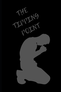 Tipping Point