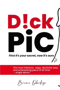 D!CK PiC