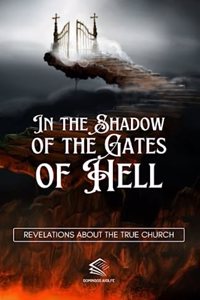 In the Shadow of the Gates of Hell