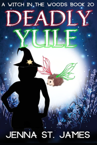 Deadly Yule