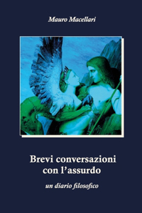 Brevi conversazioni con l'assurdo
