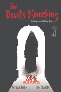 The Devil's Knocking