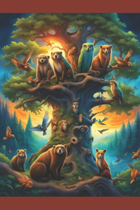 Diverse Dreams