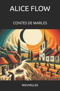 Contes de Marles