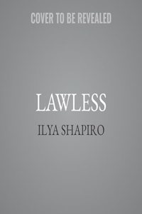 Lawless