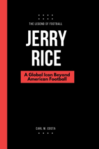 Jerry Rice