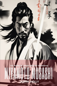 Miyamoto Musashi