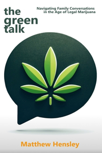 The Green Talk