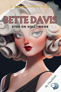 Bette Davis