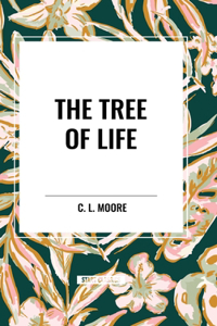 Tree of Life