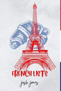 French Lists