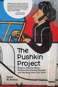 Pushkin Project