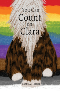 You Can Count on Clara