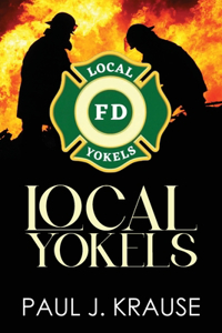 Local Yokels