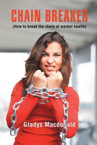 Chain Breaker
