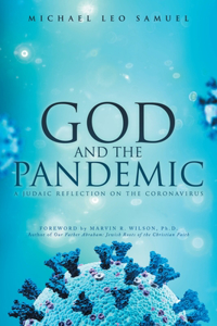 God and the Pandemic