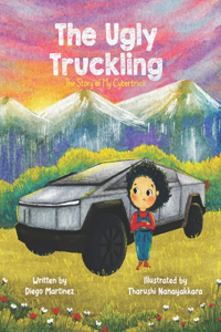Ugly Truckling