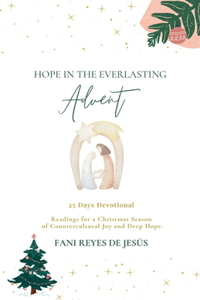 Hope in the Everlasting