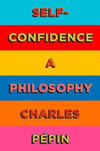 Self-Confidence