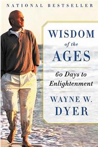 Wisdom of the Ages