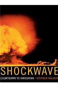 Shockwave