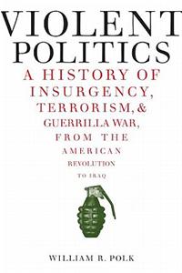 Violent Politics