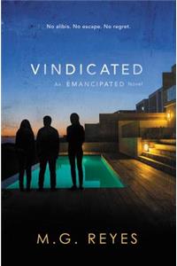 Vindicated