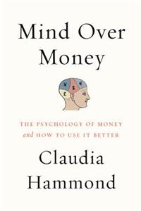 Mind Over Money