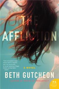 The Affliction