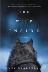The Wild Inside