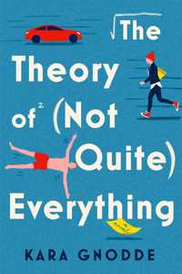 Theory of (Not Quite) Everything