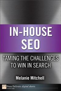 In-House Seo