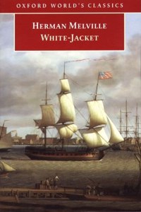 White-jacket