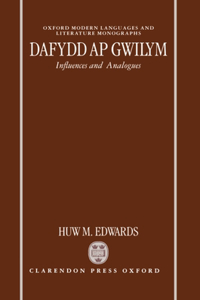 Dafydd ap Gwilym