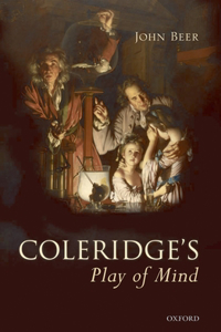 Coleridge's Play of Mind