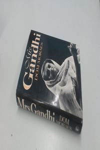 Mrs. Gandhi