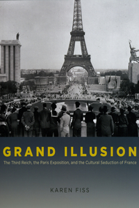 Grand Illusion