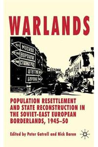 Warlands